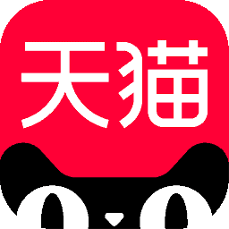 2022手机天猫最新版本v13.0.0 官方安卓版
