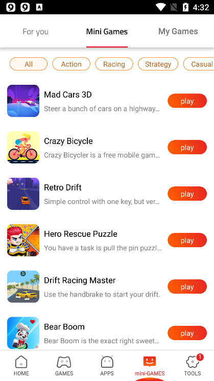 9apps