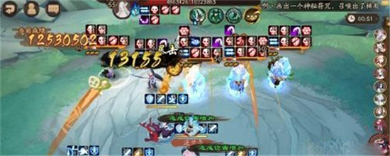 阴阳师寻世香行第一天怎么过-寻世香行第一天通关操作指南
