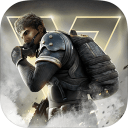 超凡先锋badlanders手游下载v1.6 官方安卓版