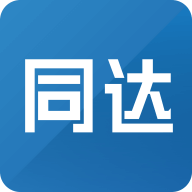 同达插班生appv1.0.32 最新版