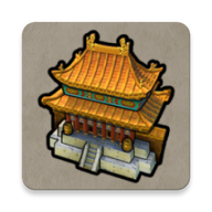 文明百科appv2.7.0 最新版
