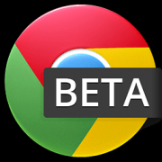 安卓Chrome Beta下载