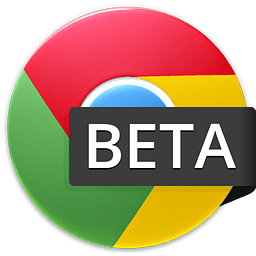 安卓Chrome Beta下载v107.0.5304.36 最新版