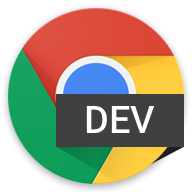 Chrome Dev最新版下载v108.0.5354.5 安卓开发版