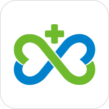 微医app下载v4.7.4 安卓版