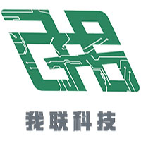 我联智慧用电appv2.3.1 最新版