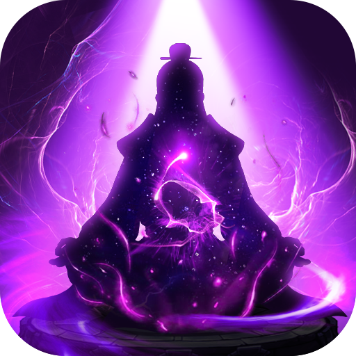 古剑世界华为版v1.1.16 安卓版