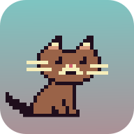 猫猫Figav0.3.0 安卓版