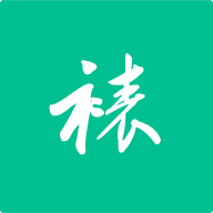 掌上装裱工appv1.2.1 安卓版