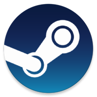 Steam3.0