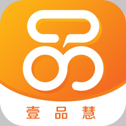 壹品慧appv5.2.3 最新版
