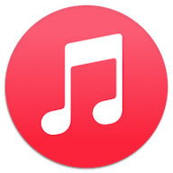 Apple Music安卓下载v4.0.0 官方版