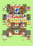 羊了个羊10.22任务如何通关-10.22通关攻略教程