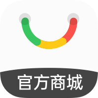 OPPO商城v3.11.2 官方最新版
