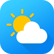 天气预报下载安装v7.1.3 安卓版