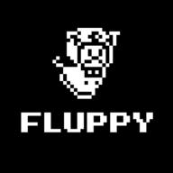 费尔皮尼科FLUPPYv1.04 安卓版