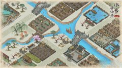 水乡芳华录元宝如何合理使用-元宝合理使用教程