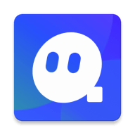 MOMO陌陌交友appv9.5.8 安卓最新版