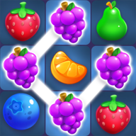 浆果匹配Berry Matchv1.0.3 安卓版