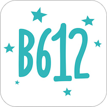 B612咔叽美颜相机最新版本v11.5.20 安卓版