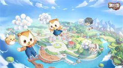 奥比岛手游魔法植物怎么合成-奥比岛手游魔法植物合成配方