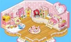 奥比岛手游怎么抓五星宠物-奥比岛手游五星宠物捕获攻略