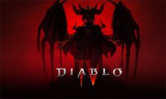 暗黑破坏神不朽黑森林隐秘遗迹在哪-暗黑破坏神不朽黑森林隐秘遗迹位置