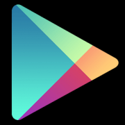 谷歌应用商店app下载(Google Play Store)