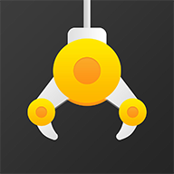 抓娃娃大玩家appv1.4.2 安卓版