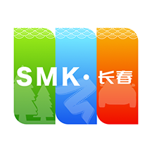 长春市民卡appv3.2.2 最新版