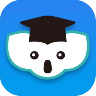 考一考学生端appv3.16.0 最新版