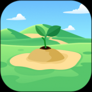 专注种树app  