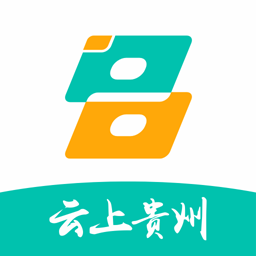 多彩宝(贵州数字黔老平台)v7.1.9 安卓版