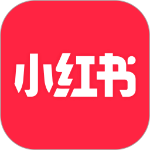 小红书app旧版  