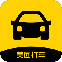 美团打车app