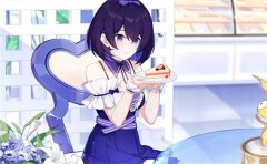 崩坏3时帆旅人乐土专属刻印是什么-时帆旅人乐土专属刻印