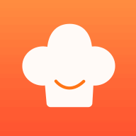 爱下厨app下载v5.1.40 安卓版