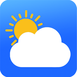 天气预报网appv3.1.3 最新版