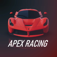 Apex竞速中文版v1.5.3 菜单版