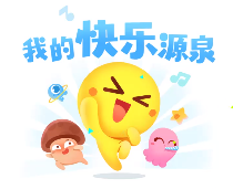 最右app下载