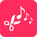 音乐剪辑音频剪辑app  