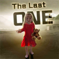 末日孤独求生The Last Onev1.23.34 安卓版