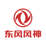 风神学堂appv7.4.1 最新版本