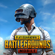 pubg地铁逃生下载安装(PUBG MOBILE)v2.3.0 官方正版