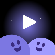 微光app-看片交朋友v4.6.0 最新版