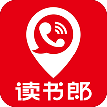 读书郎电话手表app下载v4.4.2 安卓版