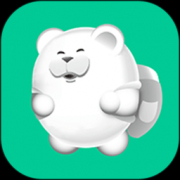 短腿熊旅行app  