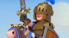 疯狂骑士团怪石滩涂钓鱼要注重些什么-怪石滩涂钓鱼攻略