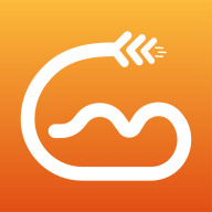 歪麦商户平台appv1.0.1 安卓版